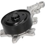 Kavo Wasserpumpe / Kühlmittelpumpe TW-5154 Kavo Wasserpumpe / Kühlmittelpumpe TW-5154