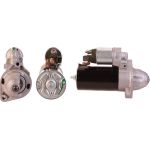 DRI Anlasser 315024092 DRI Anlasser 315024092