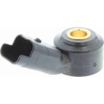 Vemo Klopfsensor V42-72-0046 Vemo Klopfsensor V42-72-0046