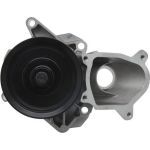 Valeo Wasserpumpe 529217 Valeo Wasserpumpe 529217