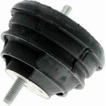 V20-1024 Vaico Motorlager V20-1024 V20-1024 Vaico Motorlager V20-1024