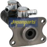 Japanparts Hauptbremszylinder PF-280 Japanparts Hauptbremszylinder PF-280