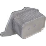 KAMOKA Ölkühler, Motoröl 7730100 KAMOKA Ölkühler, Motoröl 7730100