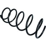 60-0255 MAXGEAR Fahrwerksfeder 60-0255 Renault Clio 98-05 1.4 60-0255 MAXGEAR Fahrwerksfeder 60-0255 Renault Clio 98-05 1.4