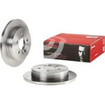 Brembo Bremsscheibe 08.7936.10 Brembo Bremsscheibe 08.7936.10