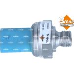 NRF Abgasdrucksensor 708079 NRF Abgasdrucksensor 708079