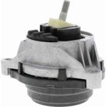 V20-1551 Vaico Motorlager V20-1551 V20-1551 Vaico Motorlager V20-1551
