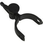 Reparatursatz, Starter SL0004 Reparatursatz, Starter SL0004