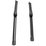 Bosch Wischerblatt A854S 3397007854 Bosch Wischerblatt A854S 3397007854
