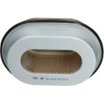 AMC Luftfilter PKW MA-4493 AMC Luftfilter PKW MA-4493