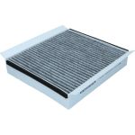 KAMOKA Filter, Innenraumluft F503401 KAMOKA Filter, Innenraumluft F503401