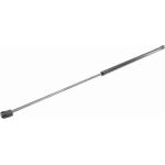 Vaico Gasdruckfeder für Motorhaube V10-4703