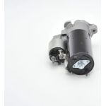 Bosch Anlasser 0001110136 Bosch Anlasser 0001110136
