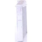 Heizkühler PKW 70228 Heizkühler PKW 70228
