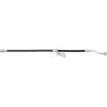 A.B.S. Bremsschlauch SL6629 A.B.S. Bremsschlauch SL6629