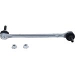 Stabilisator re 36716 01 Stabilisator re 36716 01
