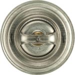 Gates Thermostat TH02791G1 Gates Thermostat TH02791G1