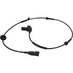 KAMOKA Sensor, Raddrehzahl 1060196 KAMOKA Sensor, Raddrehzahl 1060196