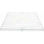 VEMO Filter, Innenraumluft V46-30-1002 VEMO Filter, Innenraumluft V46-30-1002