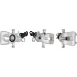 DRI Bremssattel 4274520 Hinterachse rechts DRI Bremssattel 4274520 Hinterachse rechts