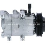 Kondensator, Klimaanlage 350350 Kondensator, Klimaanlage 350350