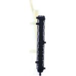MAHLE Kühler, Motorkühlung CR 351 000S MAHLE Kühler, Motorkühlung CR 351 000S