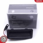 ESEN SKV Türgriff 16SKV281 ESEN SKV Türgriff 16SKV281