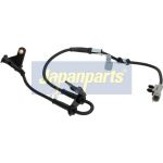 Sensor, Raddrehzahl ABS-902