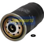 Japanparts Kraftstofffilter FC-H04S Japanparts Kraftstofffilter FC-H04S