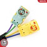 ESEN SKV Kompressor, Druckluftanlage 96SKV649 ESEN SKV Kompressor, Druckluftanlage 96SKV649