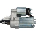 Valeo Anlasser 458780