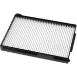 AMC Innenraumfilter PKW SC-9603
