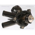 Thermostat, Kühlmittel 8620 481103 Thermostat, Kühlmittel 8620 481103