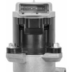 BorgWarner (Wahler) AGR-Ventil 710984D BorgWarner (Wahler) AGR-Ventil 710984D