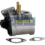 Japanparts AGR-Ventil EGR-0912