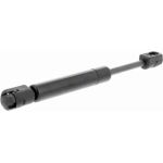 Vaico Gasdruckfeder für Motorhaube V42-0237 Vaico Gasdruckfeder für Motorhaube V42-0237