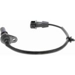 Vemo Kurbelwellensensor V52-72-0154 Vemo Kurbelwellensensor V52-72-0154