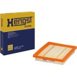 HENGST FILTER Luftfilter E1299L HENGST FILTER Luftfilter E1299L