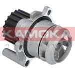 KAMOKA Wasserpumpe T0253 KAMOKA Wasserpumpe T0253