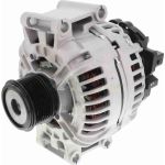 Vemo Lichtmaschine V10-13-25113 Vemo Lichtmaschine V10-13-25113