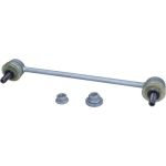 Stange/Strebe, Stabilisator 818 0166 10 Stange/Strebe, Stabilisator 818 0166 10