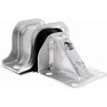 Vaico Motorlager V42-0649 Vaico Motorlager V42-0649