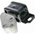 Vaico Motorlager V30-2508