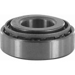 VAICO Radlager V10-2991 VAICO Radlager V10-2991