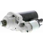 Vemo Anlasser V10-12-20250 Vemo Anlasser V10-12-20250