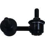 Stabilisator VA li 37308 01 Stabilisator VA li 37308 01