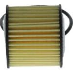 Ölfilter F 026 407 091 Ölfilter F 026 407 091