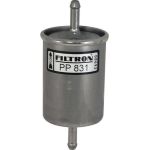 FILTRON Kraftstofffilter PP 831 FILTRON Kraftstofffilter PP 831
