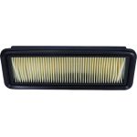 Luftfilter F 026 400 361 Luftfilter F 026 400 361