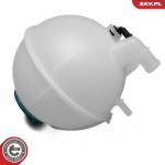 ESEN SKV Ausgleichsbehälter, Kühlmittel 61SKV326